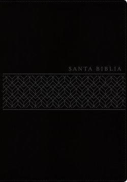 Santa Biblia NTV - Pura Vida Books