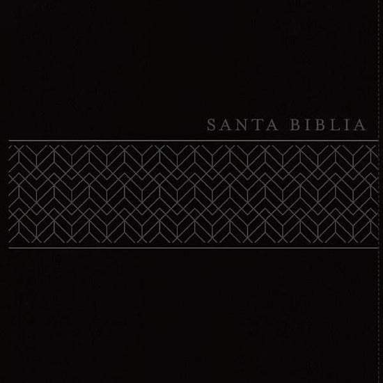 Santa Biblia NTV - Pura Vida Books