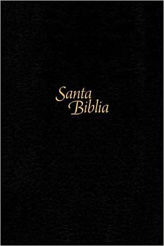 Santa Biblia NTV - Pura Vida Books