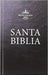 Santa Biblia-RVR 1960 - Pura Vida Books