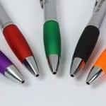 Scribbler Pens - Pura Vida Books