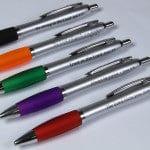 Scribbler Pens - Pura Vida Books