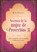 Secretos de la mujer de Proverbios 31 - Rae Simons - Pura Vida Books