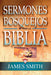 Sermones y bosquejos de toda la Biblia 13 tomos en uno - Pura Vida Books