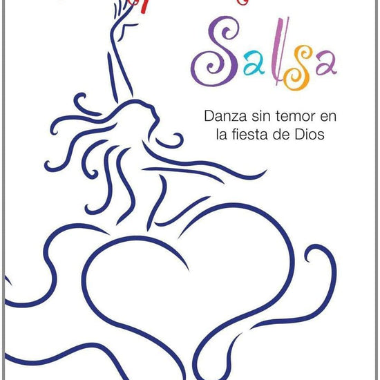 Simplemente salsa - Janet Perez Eckles - Pura Vida Books