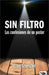 Sin Filtro `-Groeschel Craig - Pura Vida Books