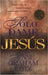 Solo dame Jesus - Anne Graham Lots - Pura Vida Books