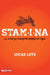 Stamina - Lucas Leys - Pura Vida Books
