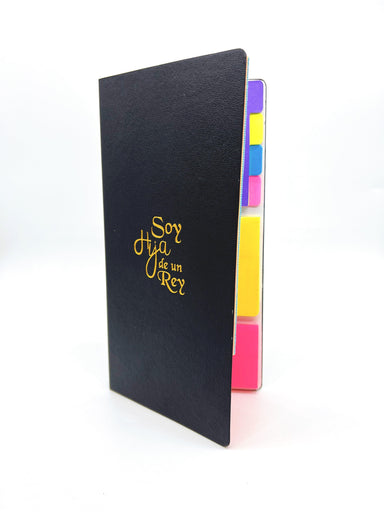 Sticky notes - Soy hija de un rey - Pura Vida Books