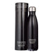 Strength and Dignity Stainless Steel Water Bottle - Pura Vida Books