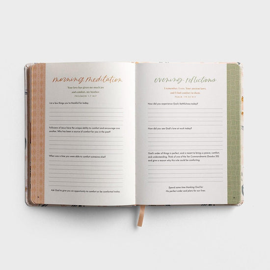 Studio 71 - No Worries: An Inspirational Mindfulness Journal - Pura Vida Books