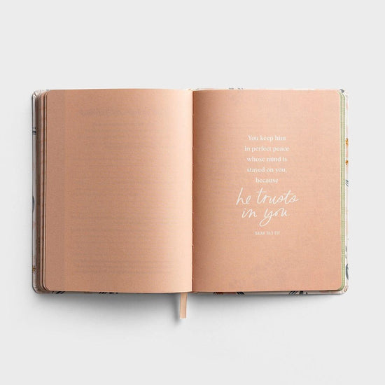 Studio 71 - No Worries: An Inspirational Mindfulness Journal - Pura Vida Books