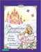 Su pequeña princesa: Cartas preciosas de tu rey (Su Princesa Serie) - Sheri Rose Shepherd - Pura Vida Books