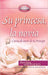 Su princesa novia - Sheri Rose Shepherd - Pura Vida Books