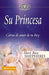Su Princesa - Sheri Rose - Pura Vida Books