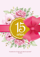 Tarjeta elegante mediana - Pura Vida Books