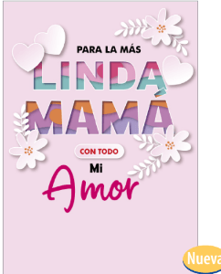 Tarjeta Madre