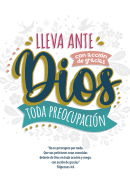 Tarjeta mediana - Pura Vida Books