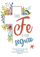 Tarjeta mediana - Pura Vida Books