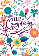 Tarjeta mediana - Pura Vida Books