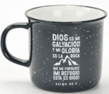 Taza colección imagina - Pura Vida Books