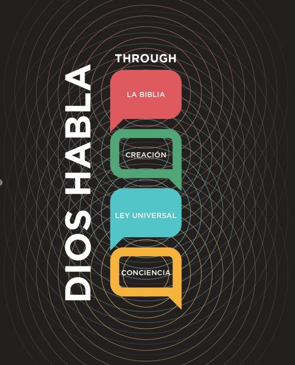 Teología visual - Tim Challies - Pura Vida Books