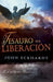 Tesauro de liberación - John Eckhatdt - Pura Vida Books