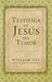 Testifica de Jesús sin Temor - William Fay con Linda Evans Shepherd - Pura Vida Books