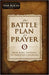 The Battle Plan for Prayer - Stephen and Alex Kendrick - Pura Vida Books