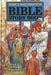 The childrens bible - Pura Vida Books