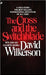 The Cross and the Switchblade - David Wilkerson - Pura Vida Books