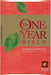 The One Year Bible Premium Slimline - Pura Vida Books
