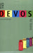 The One Year Devotions for Teens: DEVOS - Pura Vida Books
