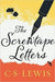 The Screwtape Letters - Pura Vida Books