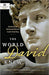 The World David Knew - Leonard Greenspoon - Pura Vida Books