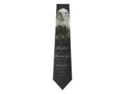 Tie-Hope Renew Soar-Polyester - Pura Vida Books