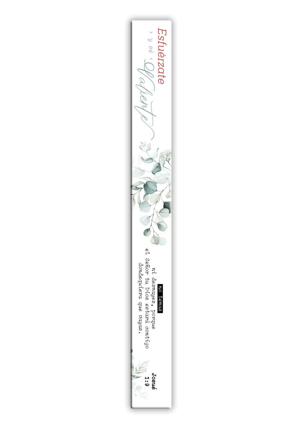 Tiras Magneticas - Pura Vida Gifts 2021 - Pura Vida Books
