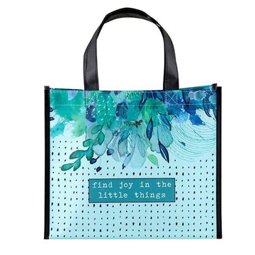 Tote by FaithWorks - Pura Vida Books