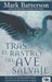 Tras el rastro del ave salvaje- Mark Batterson - Pura Vida Books