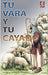 Tu Vara y tu Cayado - José Rivera Tormos - Pura Vida Books