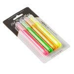 Twist and Glide 4 Piece Highlighter Set - Pura Vida Books