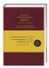 UBS5 Nuevo Testamento Griego con Diccionario Griego-Espanol - Pura Vida Books