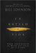 Un estilo de vida - Bill Johnson - Pura Vida Books