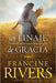 Un linaje de gracia: Cinco historias de mujeres que Dios usó para cambiar la eternidad - Pura Vida Books