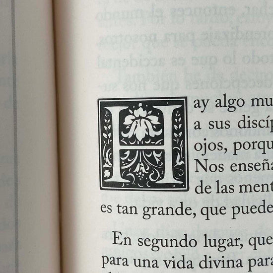 Un llamado a una vida de devoción y santidad - Biblioteca de Clásicos cristianos. Tomo 7 - Pura Vida Books