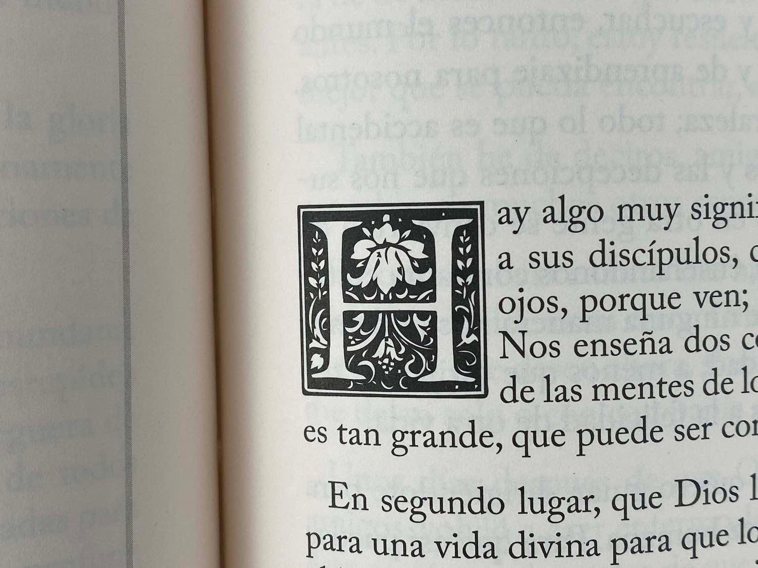 Un llamado a una vida de devoción y santidad - Biblioteca de Clásicos cristianos. Tomo 7 - Pura Vida Books