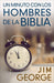 Un minuto con los hombres de la Biblia - Jim George - Pura Vida Books