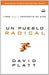 Un pueblo radical- David Platt - Pura Vida Books