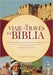 Un viaje a través de la Biblia - V. Gilbert Beers - Pura Vida Books