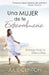 Una mujer de fe extraordinaria - Julie Clinton - Pura Vida Books